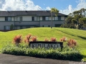 Building Photo - 95-1063 Kuauli Street Unit 14