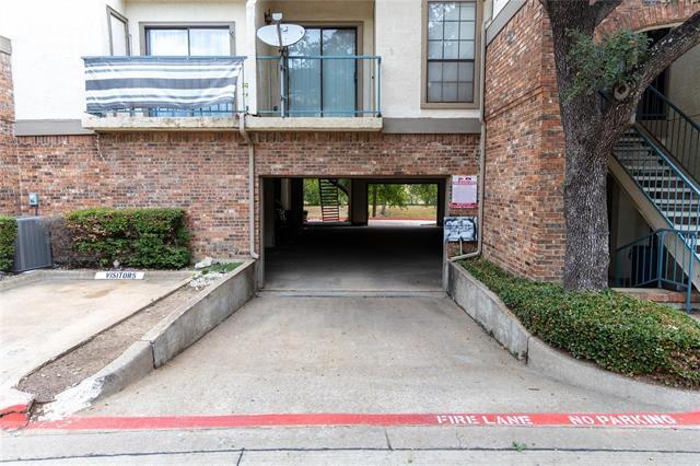 Foto del edificio - 501 Arbor Creek Dr