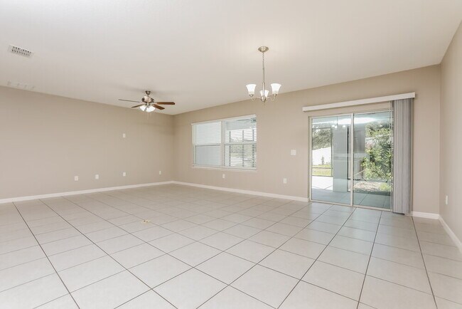 Foto del edificio - 1924 Bell Creek Loop