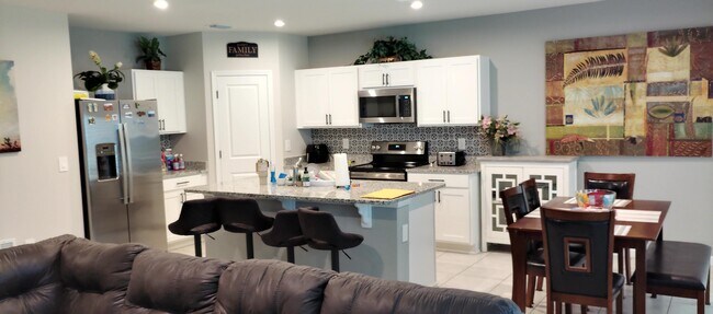 Foto del edificio - 201 Raspberry Rd