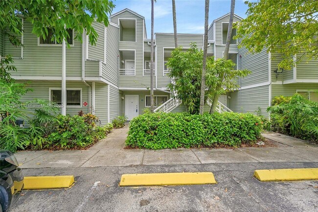 Foto del edificio - 3453 NW 44th St