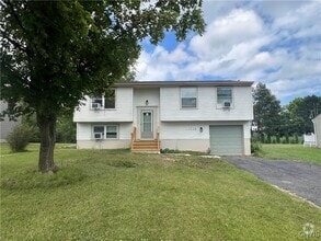 Building Photo - 7708 Fitzpatrick Dr