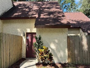 Building Photo - 12301 N 58th St