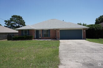 Building Photo - 5128 Whitehurst Ln
