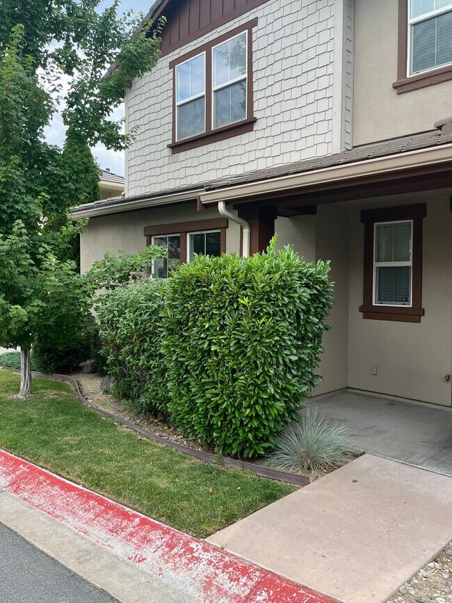 Foto del edificio - Somerset Stunner with All the Amenities - Including Golf!!