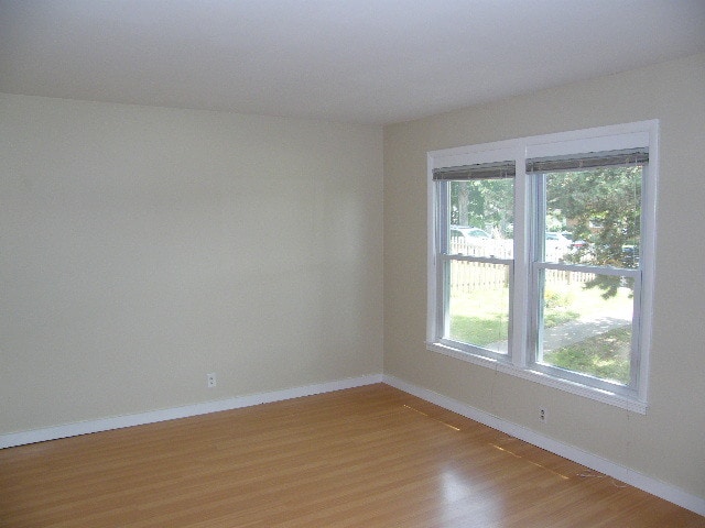 Building Photo - 1509 Russell St