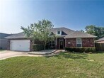 Primary Photo - 3203 SW Camden Dr