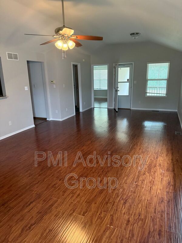 Building Photo - 7223 SW 23rd Ct