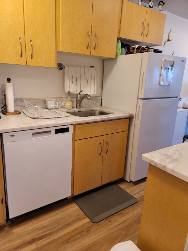 Foto del edificio - 3610 14th Ave W