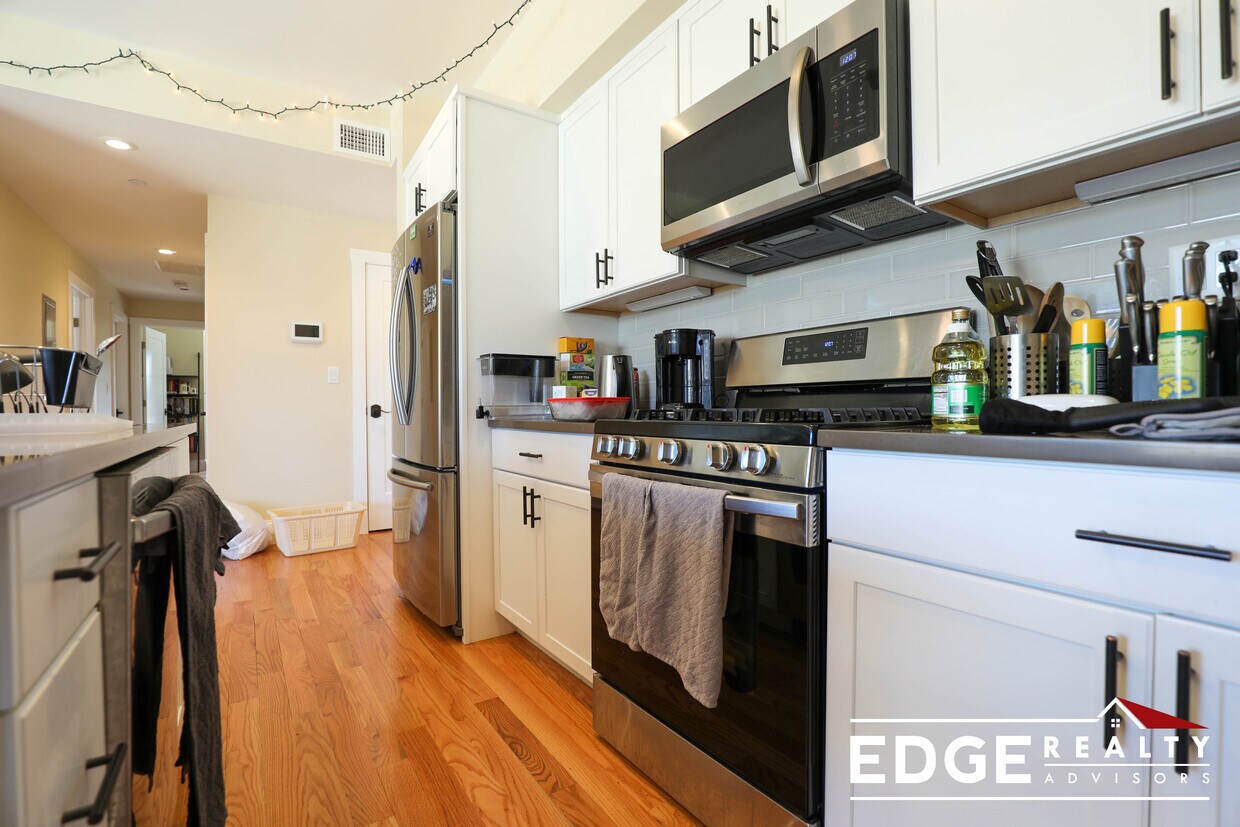 Foto principal - 9 Glencoe St