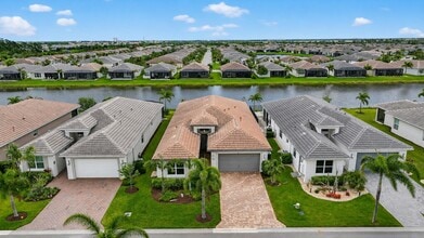 Building Photo - 11765 SW Poseidon Way