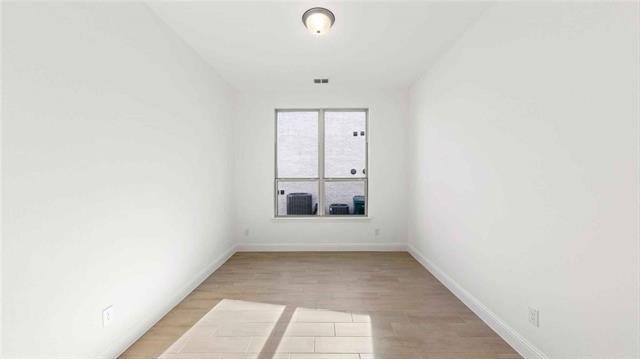 Building Photo - 3712 Cherry Hls Dr