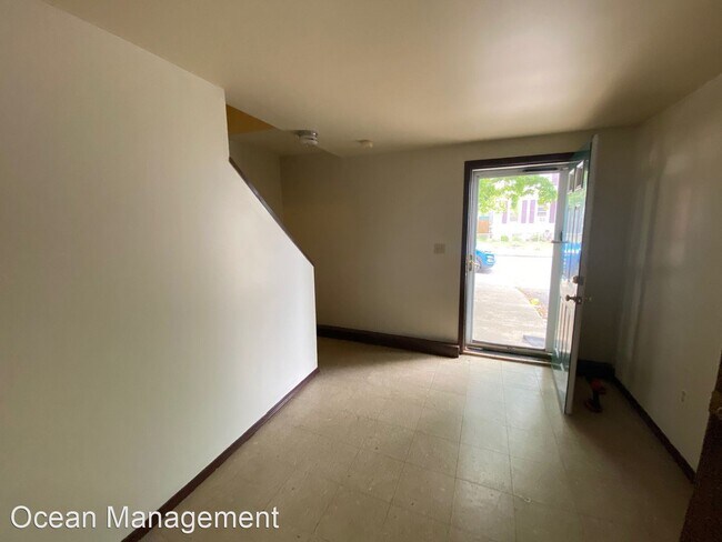 Foto del edificio - 16-20 Edgar St