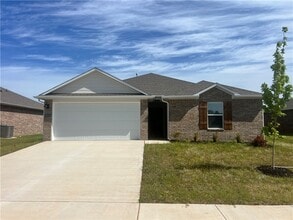 Building Photo - 3010 Amarillo Way