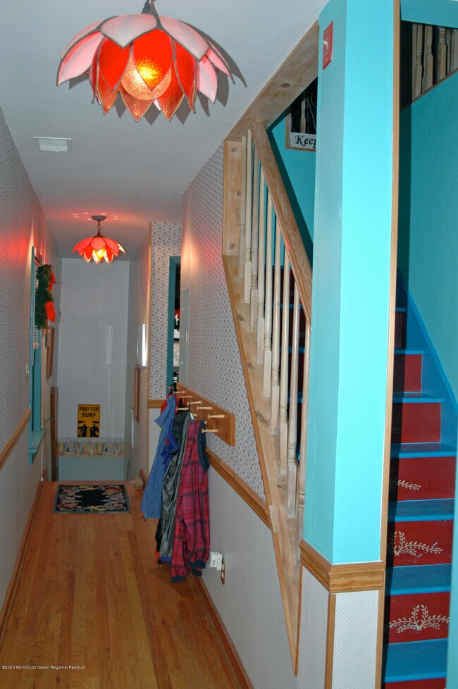 Foto del edificio - 73 Cookman Ave