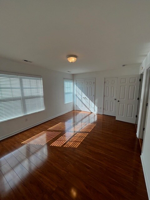 Foto del edificio - 37 Arbor Hl Pl
