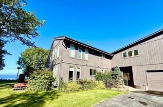 Building Photo - 36805 Chinulna Dr