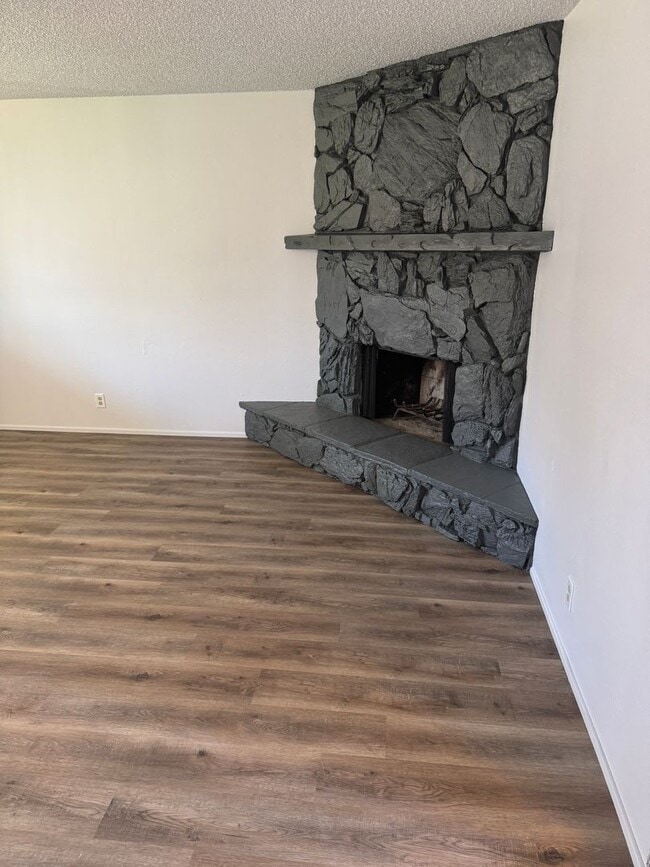 Foto del edificio - thaa01