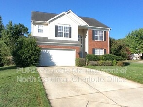 Building Photo - 3904 Luthers Rock Ct
