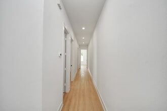 Building Photo - 4607 Gunter St