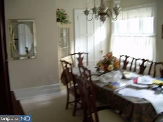 Building Photo - 404 W Levering Mill Rd