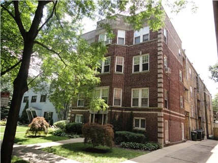 Foto del edificio - 914 Crain St.
