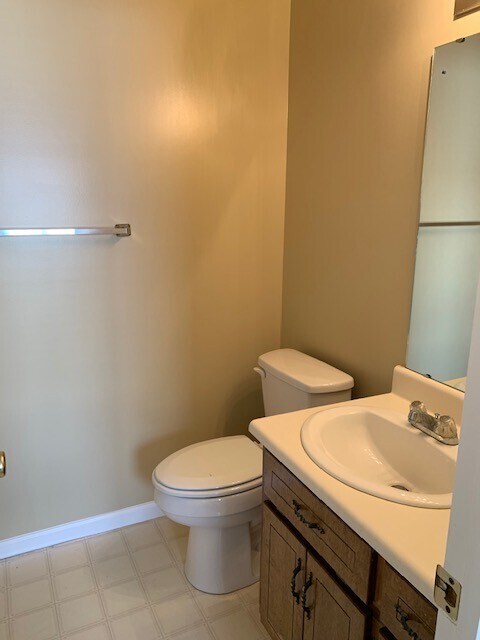 Foto del edificio - 2 Bedroom Townhome in Remerton!  Close to ...