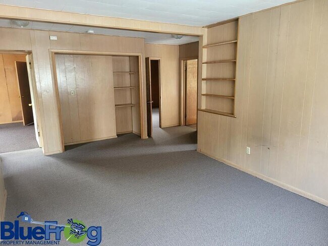 Foto del edificio - 929 Jackson St