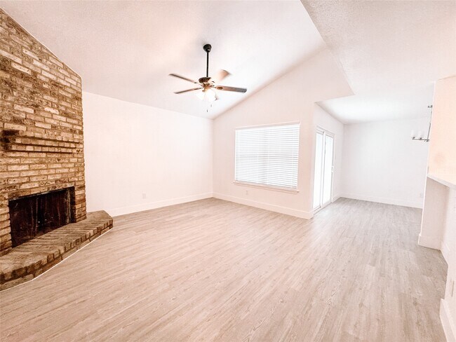 Foto del edificio - 12524 Pebblestone St