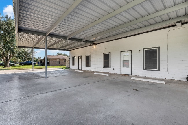 Building Photo - 7900 FM 2354