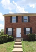 Building Photo - 215 Elkchester Cir