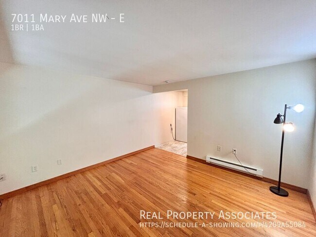 Foto del edificio - 7011 Mary Ave NW