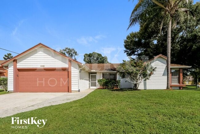 Building Photo - 1401 SW Sudder Ave