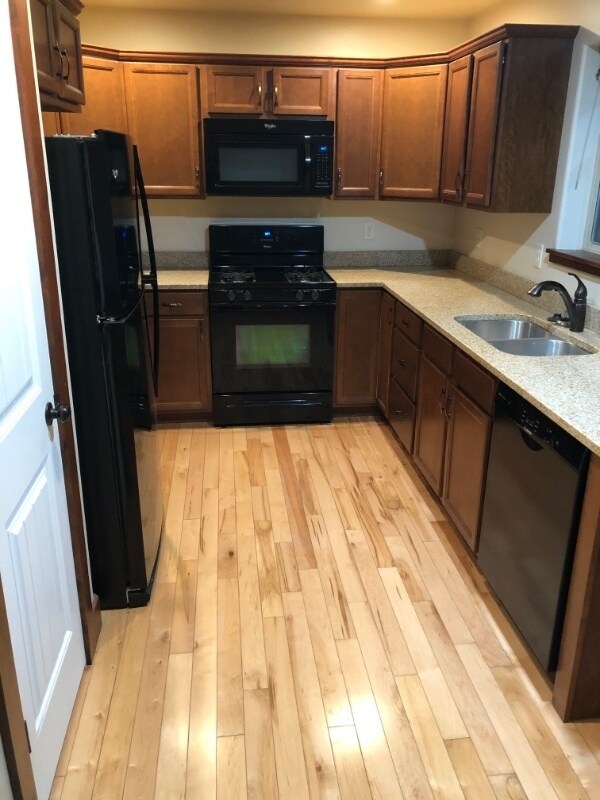 Building Photo - 75 Bow Perch Ln