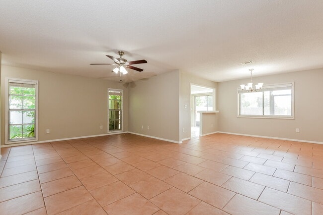 Building Photo - 1177 La Mesa Ave