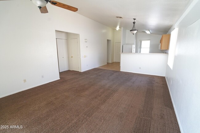 Building Photo - 2293 W 20th Ave