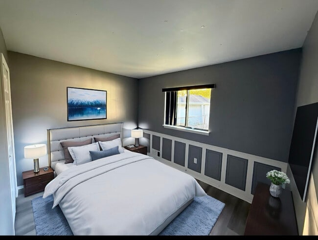 Foto del edificio - 27685 Dartmouth St