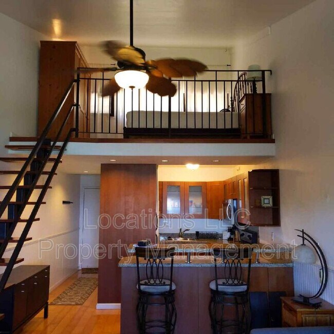 51636636 Kamehameha Hwy Unit 623, Kaaawa, HI 96730 Condo for Rent