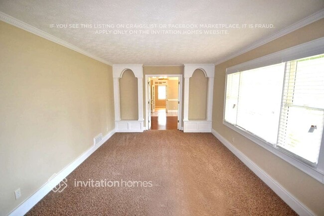 Foto del edificio - 5177 Manitu Ct SW