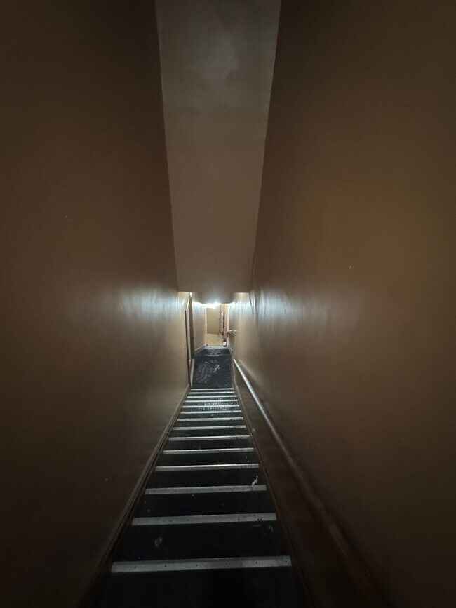 Foto del edificio - 810 Amity St