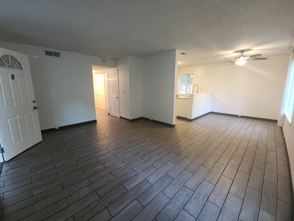 Foto principal - 1305 Grant St