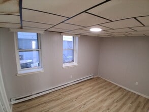 Building Photo - 65-67 Railroad St