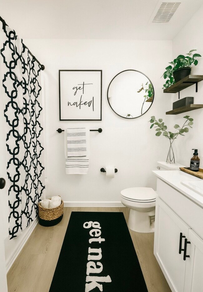 Foto del edificio - 1710 Green Warbler Ln