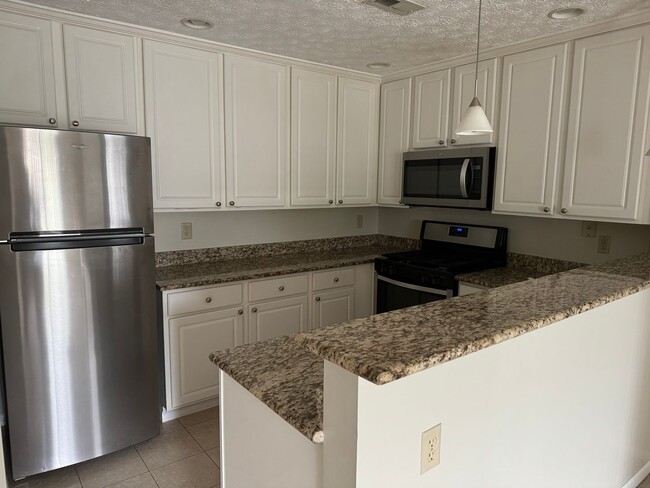 Building Photo - 1 Bed 1 Bath Apartment Northwest Columbus