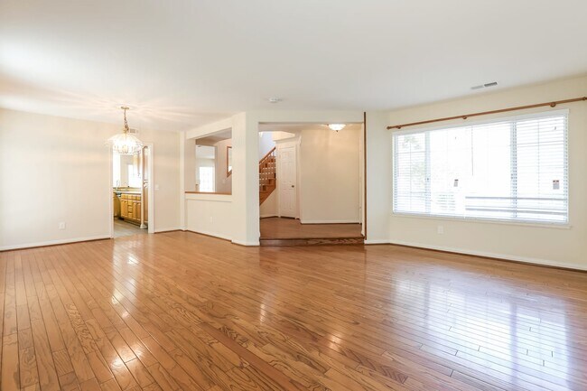 Foto del edificio - 2162 Eastridge Loop