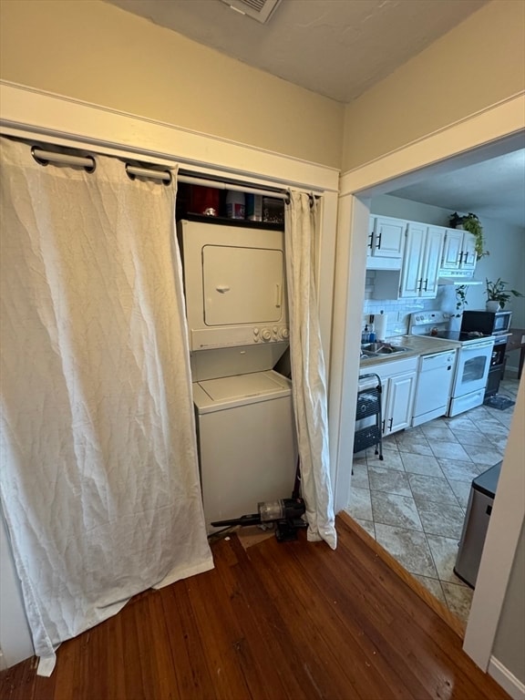 Foto del edificio - 21 Middlesex Ave