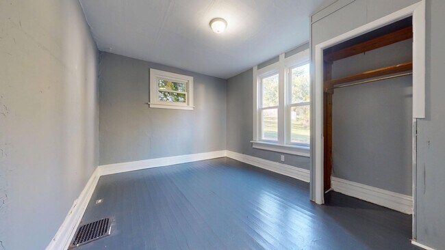 Foto del edificio - 4 bedroom home in Mansfield!