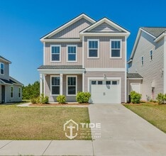 Building Photo - 141 Hawthorne Landing Dr