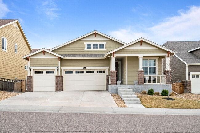 Building Photo - 2414 Leafdale Cir