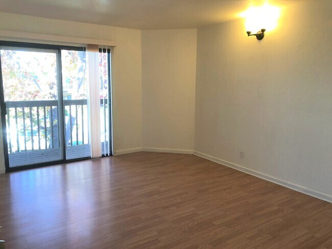 Foto del edificio - Centrally Located in the Heart of Watsonville!